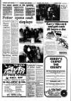 West Briton and Cornwall Advertiser Thursday 10 July 1986 Page 33