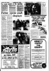 West Briton and Cornwall Advertiser Thursday 10 July 1986 Page 35