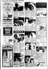West Briton and Cornwall Advertiser Thursday 10 July 1986 Page 36
