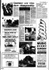 West Briton and Cornwall Advertiser Thursday 10 July 1986 Page 37