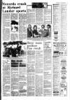 West Briton and Cornwall Advertiser Thursday 10 July 1986 Page 43