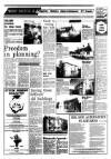 West Briton and Cornwall Advertiser Thursday 10 July 1986 Page 45