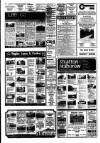 West Briton and Cornwall Advertiser Thursday 10 July 1986 Page 48