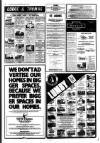 West Briton and Cornwall Advertiser Thursday 10 July 1986 Page 50