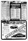 West Briton and Cornwall Advertiser Thursday 10 July 1986 Page 57