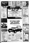 West Briton and Cornwall Advertiser Thursday 10 July 1986 Page 62