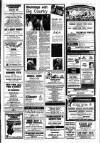 West Briton and Cornwall Advertiser Thursday 10 July 1986 Page 71