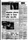 West Briton and Cornwall Advertiser Monday 14 July 1986 Page 2