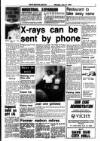 West Briton and Cornwall Advertiser Monday 14 July 1986 Page 3