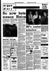 West Briton and Cornwall Advertiser Monday 14 July 1986 Page 5