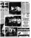 West Briton and Cornwall Advertiser Monday 14 July 1986 Page 9