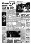 West Briton and Cornwall Advertiser Monday 21 July 1986 Page 2