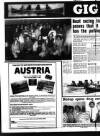 West Briton and Cornwall Advertiser Monday 21 July 1986 Page 9