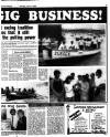West Briton and Cornwall Advertiser Monday 21 July 1986 Page 10