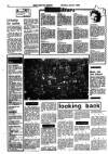 West Briton and Cornwall Advertiser Monday 21 July 1986 Page 15