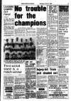 West Briton and Cornwall Advertiser Monday 21 July 1986 Page 16