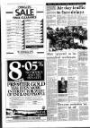 West Briton and Cornwall Advertiser Thursday 24 July 1986 Page 4