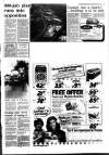 West Briton and Cornwall Advertiser Thursday 24 July 1986 Page 5