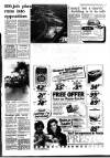 West Briton and Cornwall Advertiser Thursday 24 July 1986 Page 7
