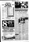 West Briton and Cornwall Advertiser Thursday 24 July 1986 Page 8