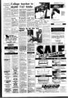 West Briton and Cornwall Advertiser Thursday 24 July 1986 Page 10