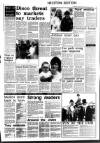 West Briton and Cornwall Advertiser Thursday 24 July 1986 Page 11
