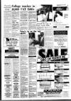 West Briton and Cornwall Advertiser Thursday 24 July 1986 Page 12