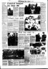 West Briton and Cornwall Advertiser Thursday 24 July 1986 Page 13