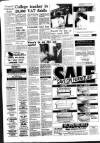 West Briton and Cornwall Advertiser Thursday 24 July 1986 Page 14