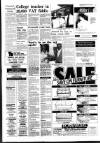 West Briton and Cornwall Advertiser Thursday 24 July 1986 Page 16