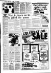 West Briton and Cornwall Advertiser Thursday 24 July 1986 Page 17