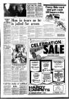 West Briton and Cornwall Advertiser Thursday 24 July 1986 Page 19