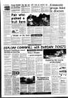 West Briton and Cornwall Advertiser Thursday 24 July 1986 Page 22