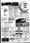 West Briton and Cornwall Advertiser Thursday 24 July 1986 Page 24