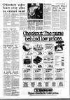 West Briton and Cornwall Advertiser Thursday 24 July 1986 Page 25