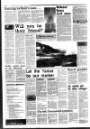 West Briton and Cornwall Advertiser Thursday 24 July 1986 Page 26