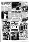 West Briton and Cornwall Advertiser Thursday 24 July 1986 Page 29