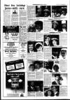 West Briton and Cornwall Advertiser Thursday 24 July 1986 Page 31