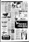 West Briton and Cornwall Advertiser Thursday 24 July 1986 Page 33