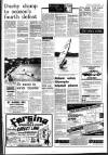 West Briton and Cornwall Advertiser Thursday 24 July 1986 Page 41