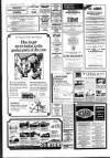 West Briton and Cornwall Advertiser Thursday 24 July 1986 Page 46