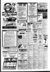 West Briton and Cornwall Advertiser Thursday 24 July 1986 Page 63