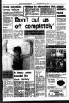 West Briton and Cornwall Advertiser Monday 28 July 1986 Page 3