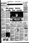 West Briton and Cornwall Advertiser Monday 28 July 1986 Page 5