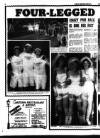 West Briton and Cornwall Advertiser Monday 28 July 1986 Page 8