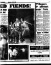 West Briton and Cornwall Advertiser Monday 28 July 1986 Page 9