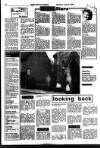 West Briton and Cornwall Advertiser Monday 28 July 1986 Page 14