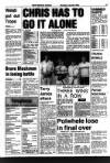 West Briton and Cornwall Advertiser Monday 28 July 1986 Page 15