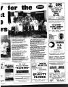 West Briton and Cornwall Advertiser Monday 28 July 1986 Page 21