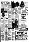 West Briton and Cornwall Advertiser Thursday 31 July 1986 Page 10